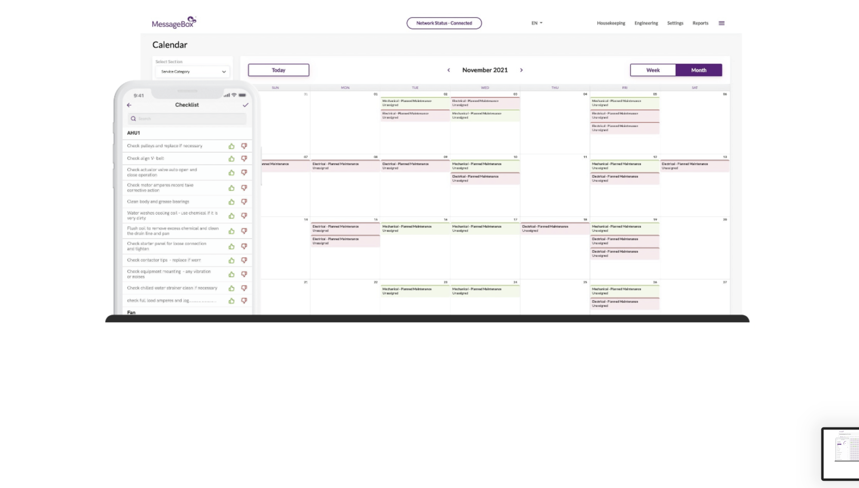 marketingCollateralResource